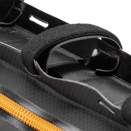 Ortlieb Frame Pack - 6 Liters 4