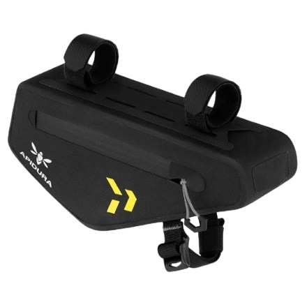 Apidura Backcountry Frame Pack - 1 L 0