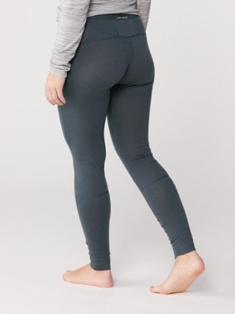 Artilect Boulder 125 Base Layer Leggings - Women's 2