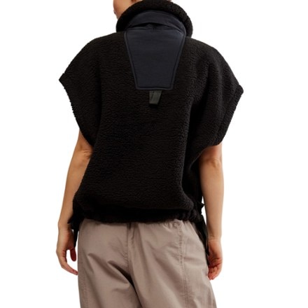 FP Movement Scout It Out Vest - Women's 1