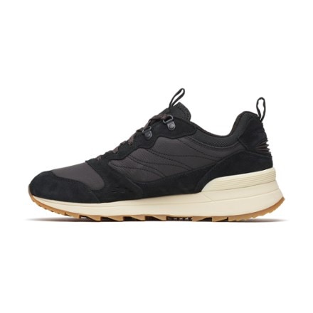 Merrell Alpine 83 Recraft MXD Sneakers - Men's 1