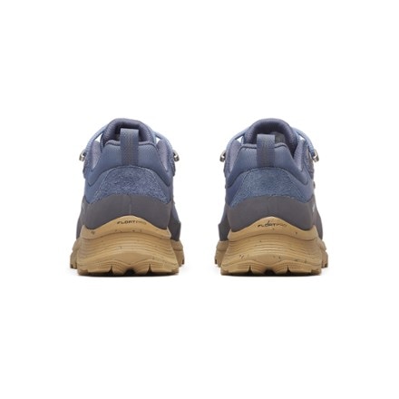 Merrell Ontario SP Lace SE Shoes 3