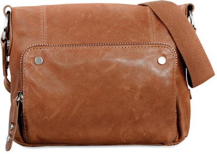 Ellington Eva Crossbody Handbag Women's REI Coop