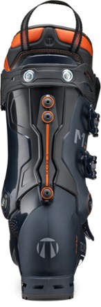 Tecnica Mach1 MV 120 Ski Boots - Men's - 2022/2023 2