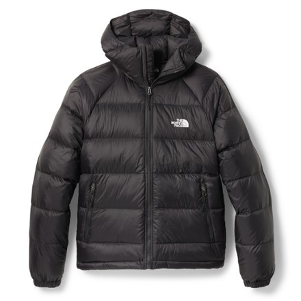 The North Face Hydrenalite Down Hoodie - Men's