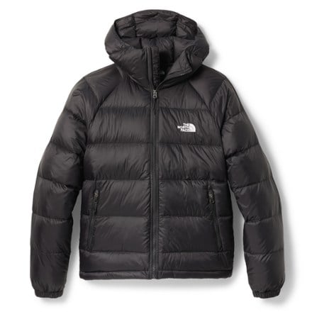 The North Face Hydrenalite Down Hoodie - Men's 4