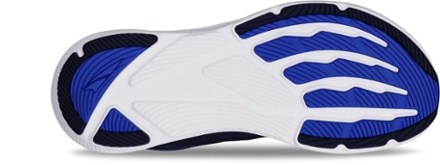 Altra Experience Flow 2 Road-Running Shoes - Men's 4
