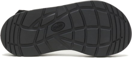 Chaco Bodhi Sandals - Men's 8