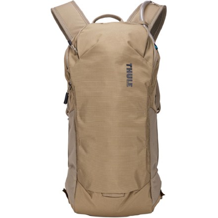 Thule AllTrail 10 L Hydration Pack 2
