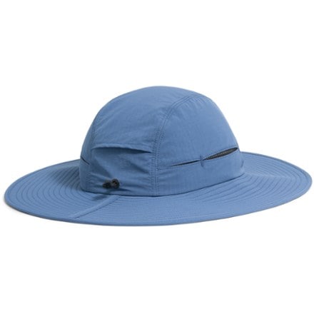 Outdoor Research Sunbriolet Sun Hat 2