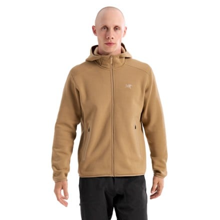 Arc'teryx Kyanite Hoody - Men's 1