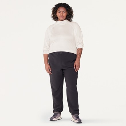 REI Co-op Flash Shade Hoodie - Women's 6