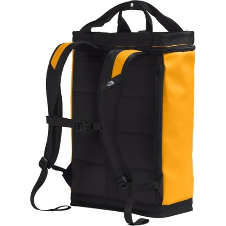The North Face Explore Fusebox Pack - Large 1