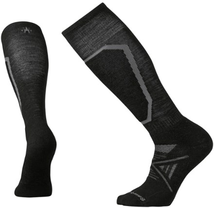 Smartwool PhD Ski Medium Socks Men's REI Coop