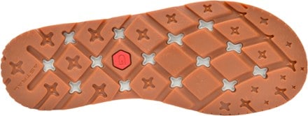 Astral Brewer 2.0 Water Shoes - Men's 3