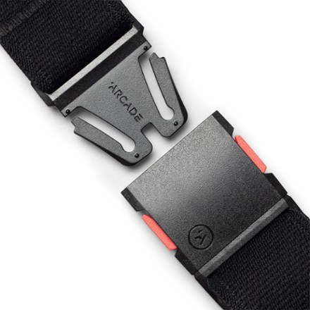 Arcade Belts Arcade Belts x RECCO Belt 2