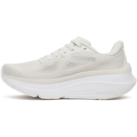 Saucony Guide 19 Road-Running Shoes - Women's 1