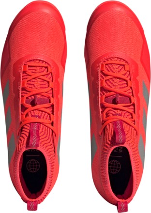 adidas Gravel Cycling Shoes 7