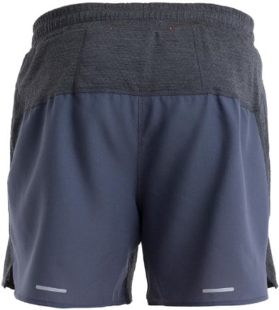 Icebreaker Men s Running Shorts REI Co op