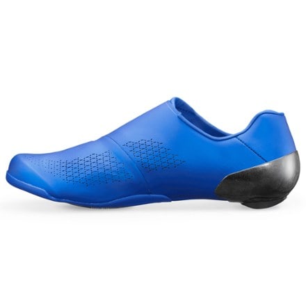 Shimano RC910 Cycling Shoes - Men's 1