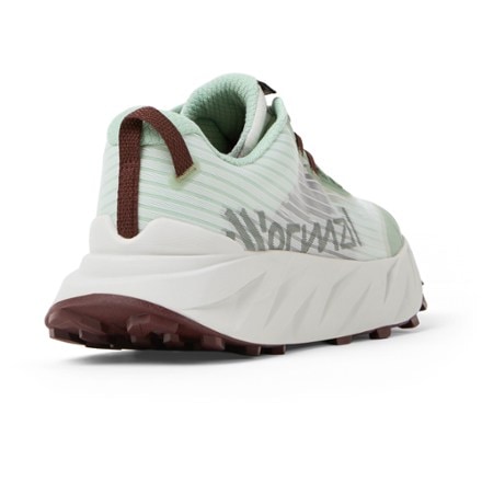 NNormal Cadi Trail-Running Shoes - Women's 3