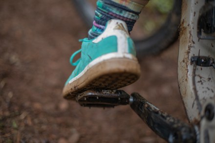 Location Image for Chester Pedals - 2023