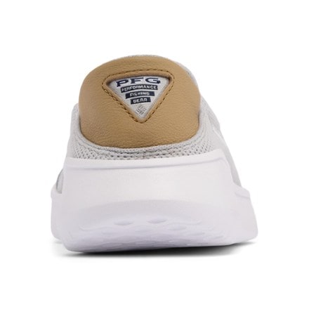 Columbia PFG Boatside Vent Shoes - Men's 6