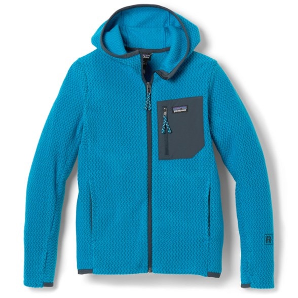 Product Image of color Uplift Blue