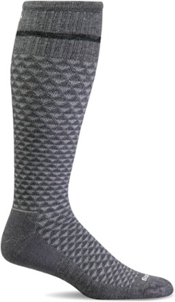 Men's Compression Socks | REI Co-op