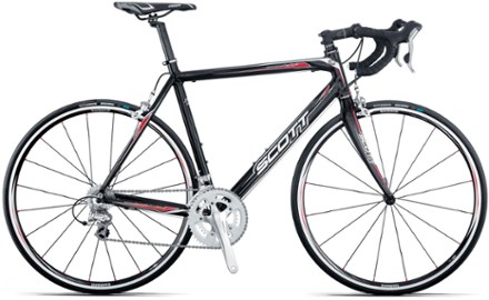 bianchi online store