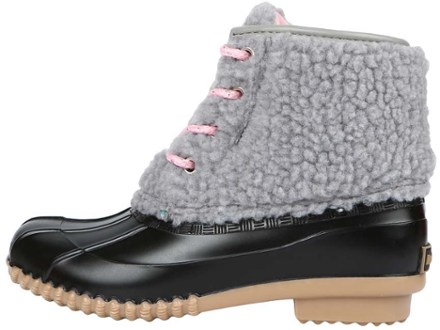 Northside Remy Winter Boots - Kids' 0