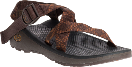 chaco z cloud mens