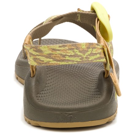Chaco Z/Cloud Sandals - Women's 5