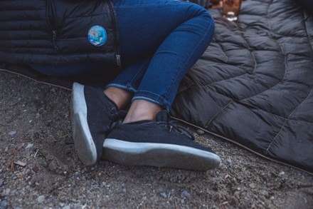 Noso Planet Patch 1