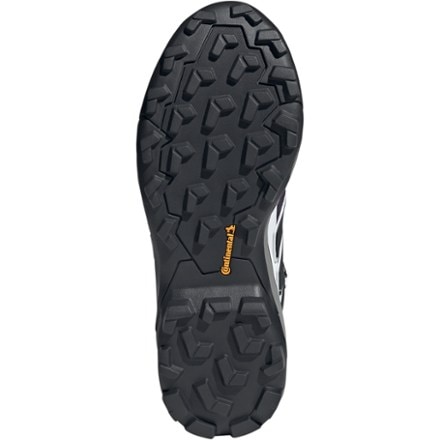 adidas Terrex Skychaser Mid GORE-TEX Hiking Boots - Women's 7