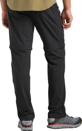 Outdoor Research Ferrosi Convertible Pants - Men's 2