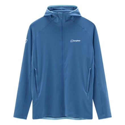 Berghaus Staindrop Hike Jacket - Men's 0