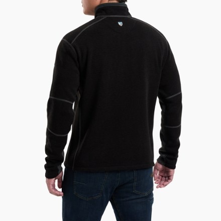 Kuhl sweaters mens sales