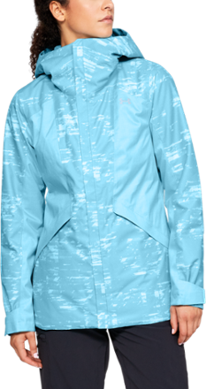 youth drake jackets full zip