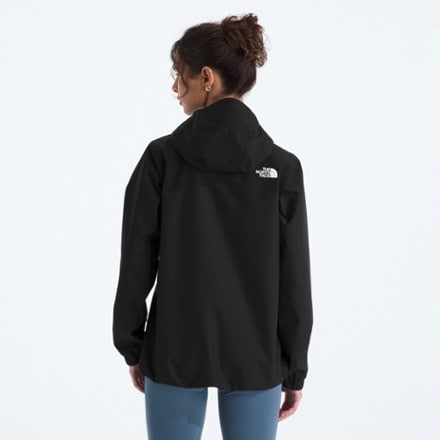 The North Face Quest Mono Jacket - Women's 1