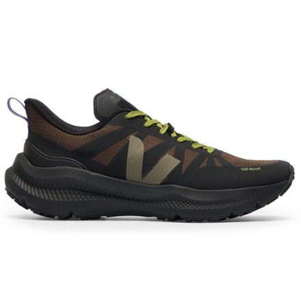VEJA Condor 3 Off-Road Shoes - Men's 0