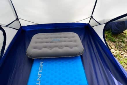 ALPS Mountaineering Big Air Pillow 5