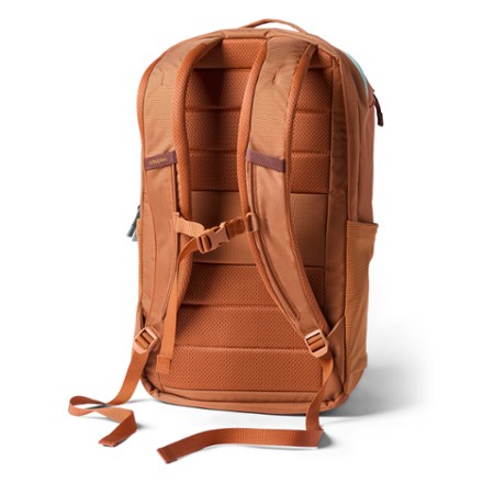 Cotopaxi Allpa 26 L Pack 1
