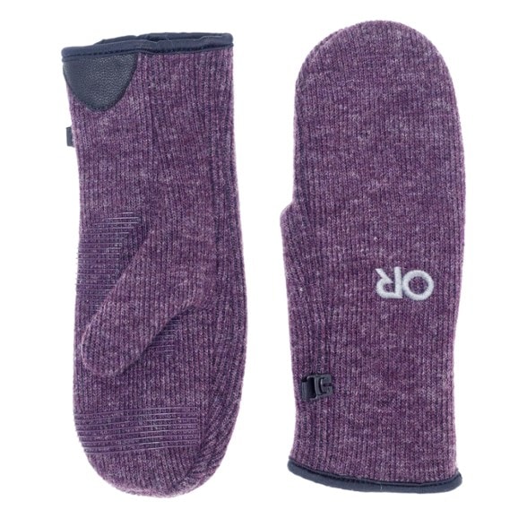 Product Image of color Amethyst