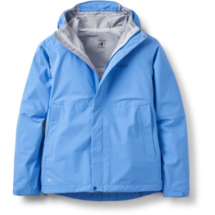 Firewall Jacket - Women's