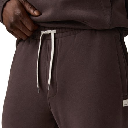 Vuori Seaside Sweatpants - Men's 5