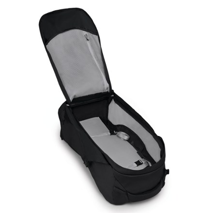 Osprey Farpoint 70 Travel Pack - Men's 4