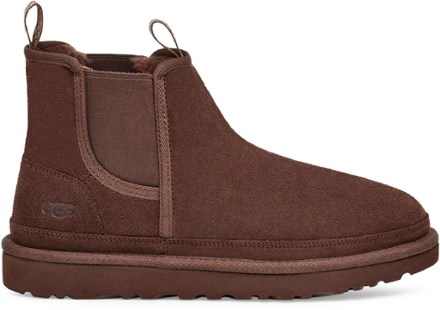 UGG Neumel Chelsea Boots - Men's 0