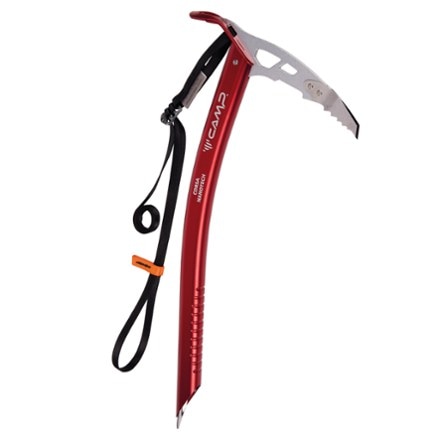 C.A.M.P. Corsa Nanotec Ice Axe 8
