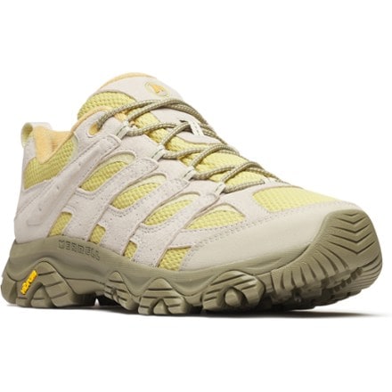 Merrell Moab 3 Hiking Shoes - Men's 2